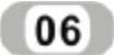 978-7-111-37794-8-Chapter07-158.jpg