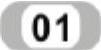 978-7-111-37794-8-Chapter02-57.jpg