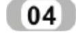 978-7-111-37794-8-Chapter04-291.jpg