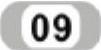 978-7-111-37794-8-Chapter04-142.jpg