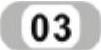 978-7-111-37794-8-Chapter03-20.jpg