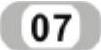 978-7-111-37794-8-Chapter08-135.jpg