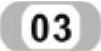 978-7-111-37794-8-Chapter09-328.jpg