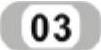 978-7-111-37794-8-Chapter04-53.jpg