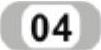 978-7-111-37794-8-Chapter05-285.jpg