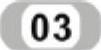 978-7-111-37794-8-Chapter09-124.jpg