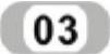 978-7-111-37794-8-Chapter08-277.jpg