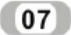 978-7-111-37794-8-Chapter04-130.jpg