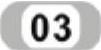 978-7-111-37794-8-Chapter07-153.jpg