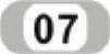 978-7-111-37794-8-Chapter04-478.jpg