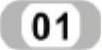 978-7-111-37794-8-Chapter13-334.jpg