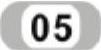 978-7-111-37794-8-Chapter07-156.jpg