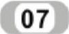 978-7-111-37794-8-Chapter04-300.jpg