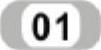 978-7-111-37794-8-Chapter12-160.jpg