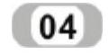 978-7-111-37794-8-Chapter04-121.jpg