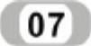 978-7-111-37794-8-Chapter09-95.jpg