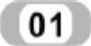 978-7-111-37794-8-Chapter09-113.jpg