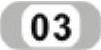 978-7-111-37794-8-Chapter01-66.jpg