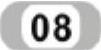 978-7-111-37794-8-Chapter07-170.jpg