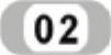 978-7-111-37794-8-Chapter04-13.jpg