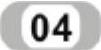 978-7-111-37794-8-Chapter07-155.jpg