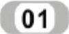 978-7-111-37794-8-Chapter03-15.jpg