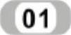 978-7-111-37794-8-Chapter12-465.jpg