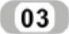 978-7-111-37794-8-Chapter04-15.jpg