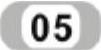 978-7-111-37794-8-Chapter04-350.jpg