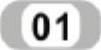 978-7-111-37794-8-Chapter08-97.jpg