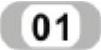 978-7-111-37794-8-Chapter13-223.jpg