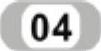 978-7-111-37794-8-Chapter09-145.jpg