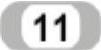 978-7-111-37794-8-Chapter04-146.jpg