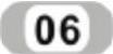 978-7-111-37794-8-Chapter04-128.jpg