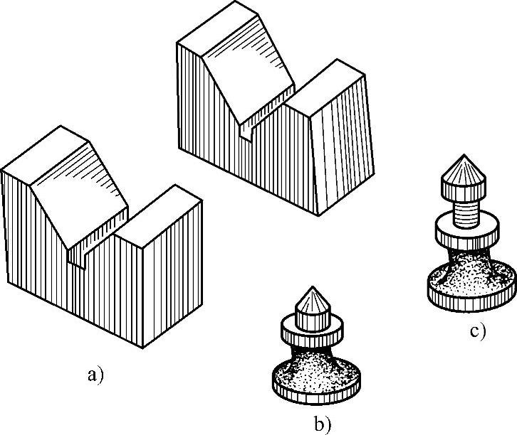 978-7-111-56873-5-Chapter11-50.jpg