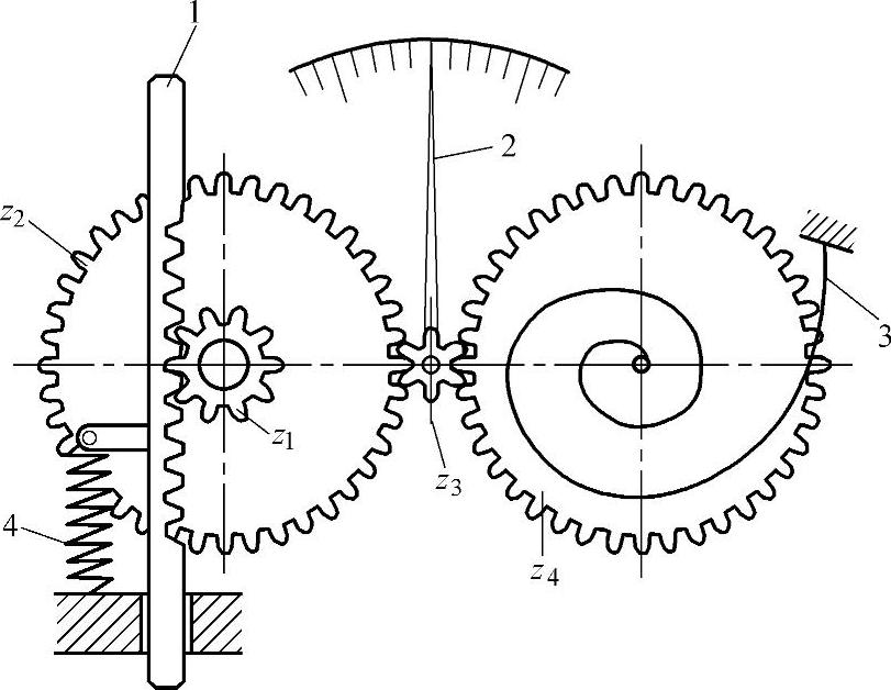 978-7-111-56873-5-Chapter11-31.jpg