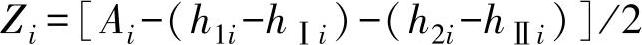 978-7-111-56873-5-Chapter12-32.jpg