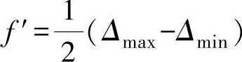 978-7-111-56873-5-Chapter12-14.jpg