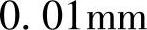 978-7-111-56873-5-Chapter11-26.jpg