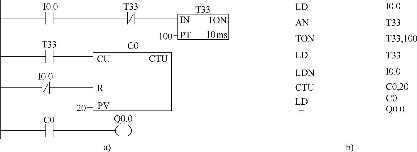 978-7-111-42161-0-Chapter03-34.jpg