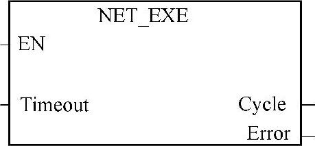 978-7-111-42161-0-Chapter10-43.jpg