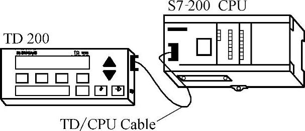 978-7-111-42161-0-Chapter11-37.jpg