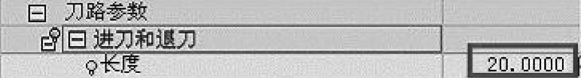 978-7-111-37192-2-Chapter04-271.jpg