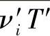 978-7-111-37192-2-Chapter06-13.jpg