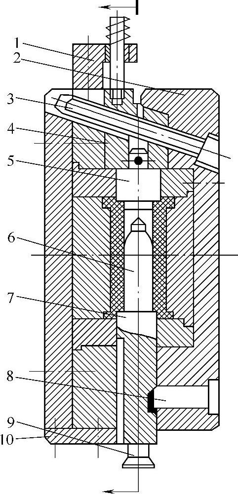 978-7-111-37192-2-Chapter03-93.jpg