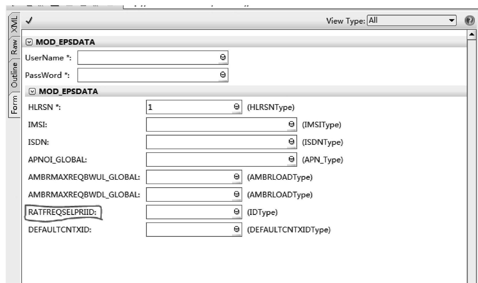 978-7-111-56871-1-Chapter13-147.jpg