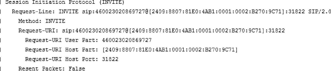 978-7-111-56871-1-Chapter05-9.jpg