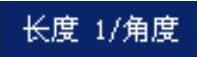 978-7-111-35429-1-Chapter32-56.jpg