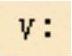 978-7-111-35429-1-Chapter28-181.jpg