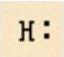 978-7-111-35429-1-Chapter28-189.jpg